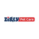 Zigly logo
