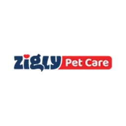Zigly logo