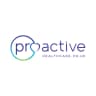 Proactive Healthcare logo