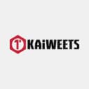 KAIWEETS logo