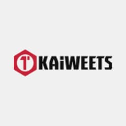 KAIWEETS logo