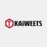 KAIWEETS logo