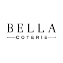 Bella Coterie logo