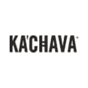 Ka'Chava logo