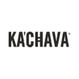 Ka'Chava logo