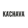 Ka'Chava logo
