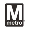 DC Metro Store logo