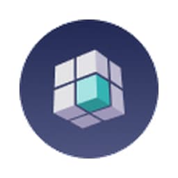 DbSchema logo