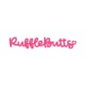 RuffleButts logo