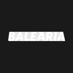 Balearia logo