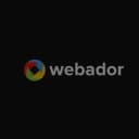 Webador logo