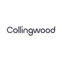 Collingwood logo