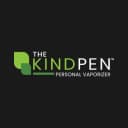 The Kind Pen logo