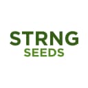 STRNG Seeds logo