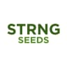 STRNG Seeds logo