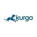 Kurgo logo