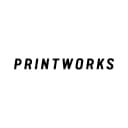 Printworks logo