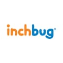 InchBug logo