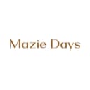 Mazie Days logo