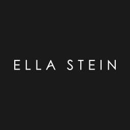 Ella Stein logo