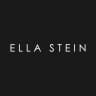 Ella Stein logo