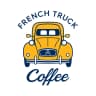 French Truck Coffee logo