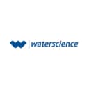 WaterScience logo