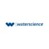 WaterScience logo
