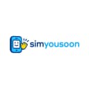 SimYouSoon logo