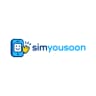 SimYouSoon logo