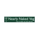 Nearly Naked Veg logo