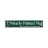 Nearly Naked Veg logo