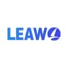 Leawo logo