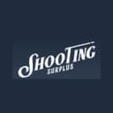 Shooting Surplus logo