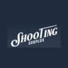 Shooting Surplus logo