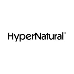 HyperNatural logo