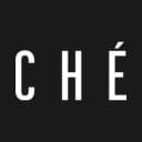 CHÉ Studios logo