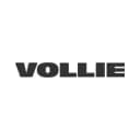 Vollie logo