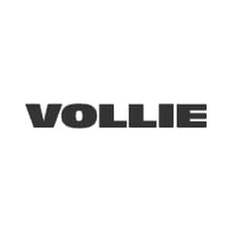 Vollie logo