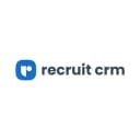 Recruit CRM logo
