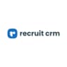 Recruit CRM logo