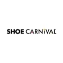 Shoe Carnival logo