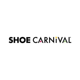 Shoe Carnival logo