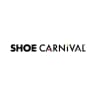 Shoe Carnival logo