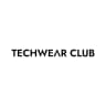Techwear Club logo