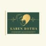 Fertility Bandwidth logo