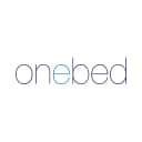 Onebed logo