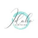 Idaho Clothing logo