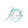 Idaho Clothing logo