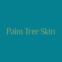 Palm Tree Skin logo